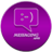 Messaging App icon