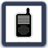 Polisradio icon