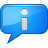 NotifyMe Extension icon