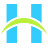 Horizon Talk icon