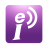 My e-InfoBoard icon