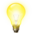 SmartLight Example icon