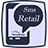 SMS Retail version 1.05