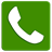 Caller Screen icon