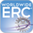 WERCNRC12 icon