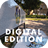 Deruta - Umbria Musei Digital Edition icon