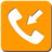 Smart Call Control Lite icon