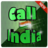 Descargar Call India