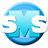Bramka_SMS icon