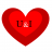 U and I Messenger 0.1