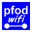pfodWifiConfig APK Download