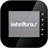 Video IP Mobile icon
