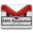 SMSoIP SMS-Revolution Plugin icon