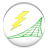 NetPad icon
