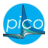 PicoSonar-120 icon