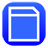 SimPFile icon