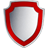 Spam Blocker icon