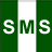 NGNsms Free Text icon