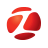 Zadarma SIP icon