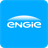 Engie version 3.8