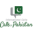 Calls of Pakistan version 1.0.1