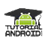 Tutorial Android APK Download