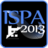 Ispa13 icon