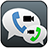 Siphone icon