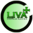 Liva Plus icon