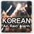 Korean War Air Raid Alarm icon