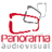 Revista Panorama Audiovisual version 1.4