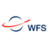 WFS icon