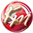 KM TamilFont icon