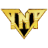 TNT-CALL icon