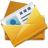 SMS Tools 1.38