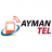 AYMAN TEL icon