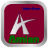 Amian Group icon