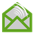 MailOnBoard icon