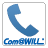 Com@WILL Softphone Smart icon