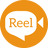 ReelApp icon