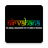Nirvahana 2015 icon
