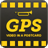 GPS version 1.0.6