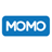 MOMO Board icon