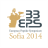 33 EPS 2014 icon