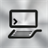 TinyTERM Lite icon