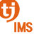 TJ IMS icon