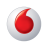 Vodafone Speaking App icon