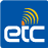 ETC Reporter icon