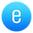 EventUp version 1.0.0