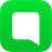 Q-municate icon